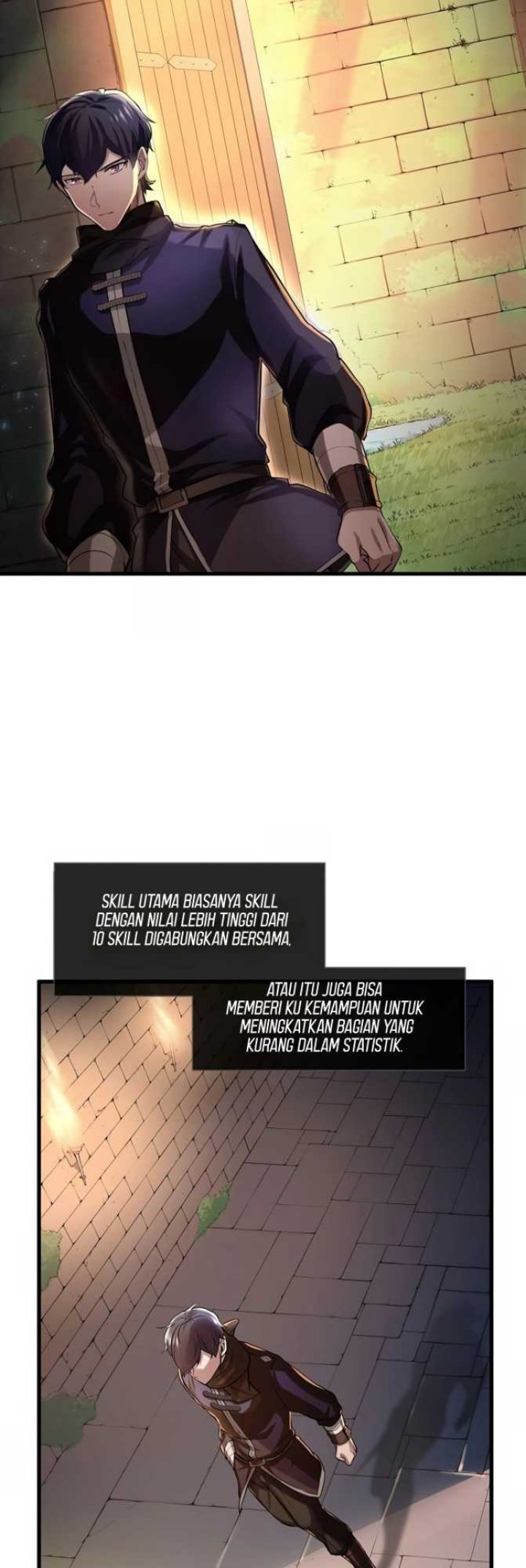 Manga page 15