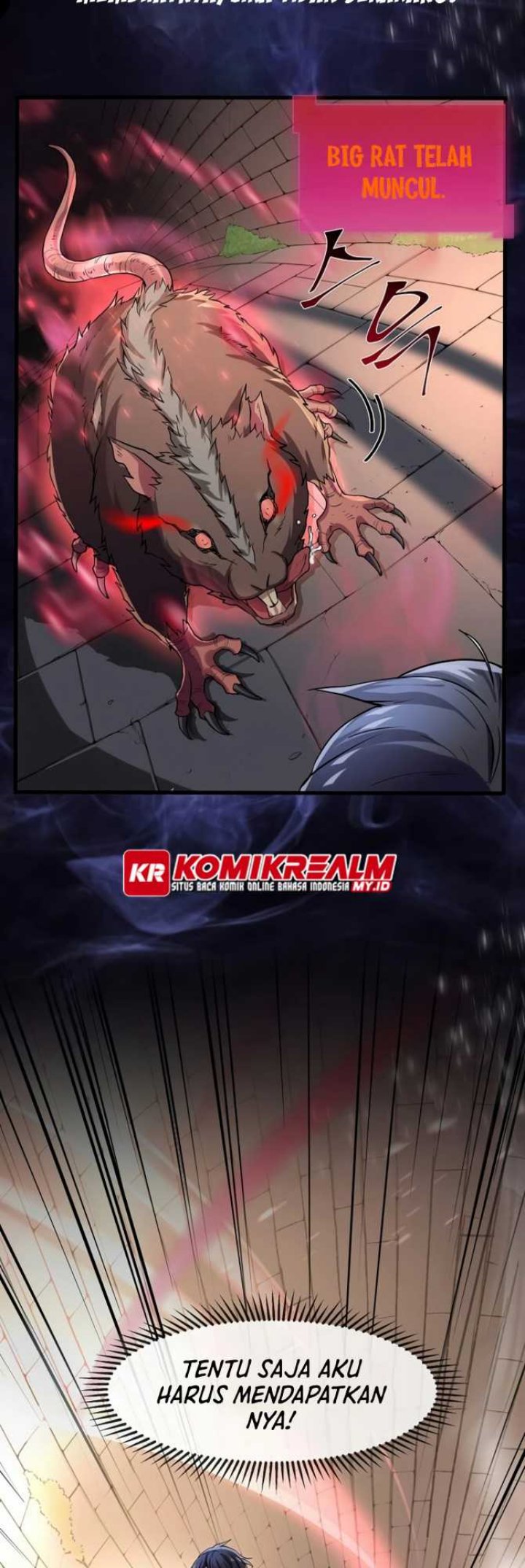 Manga page 19