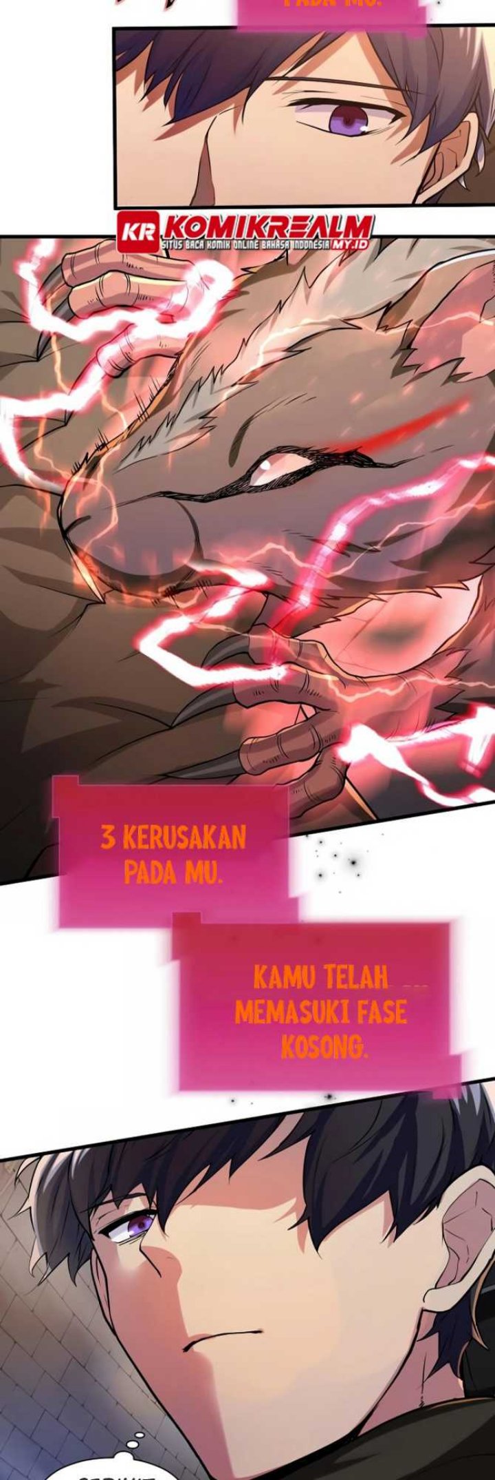 Manga page 23