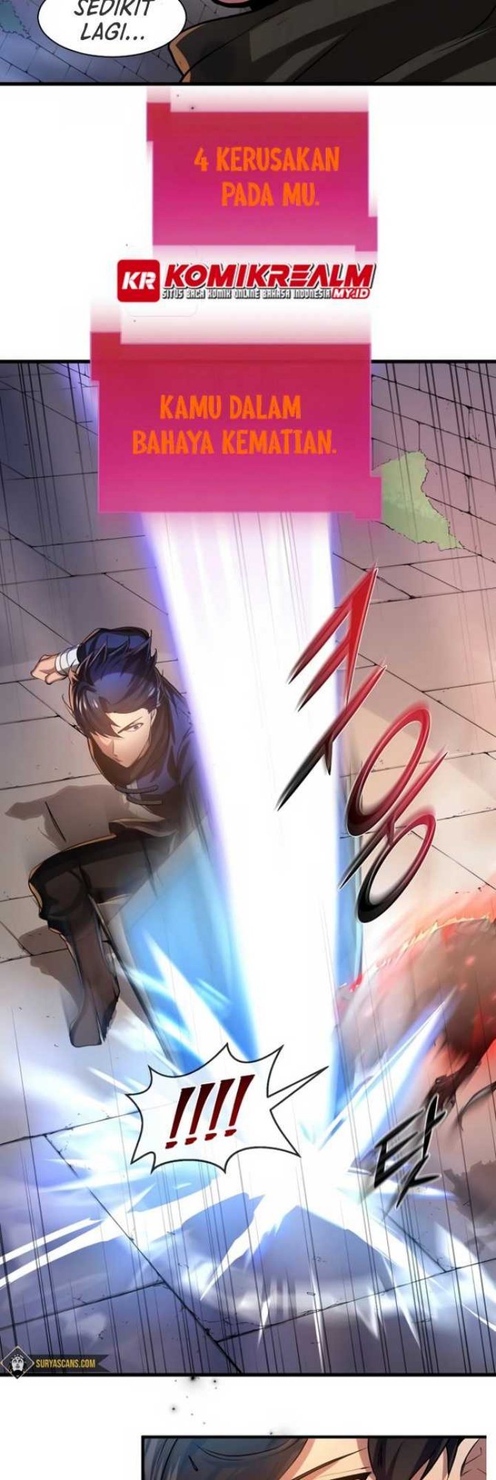 Manga page 24