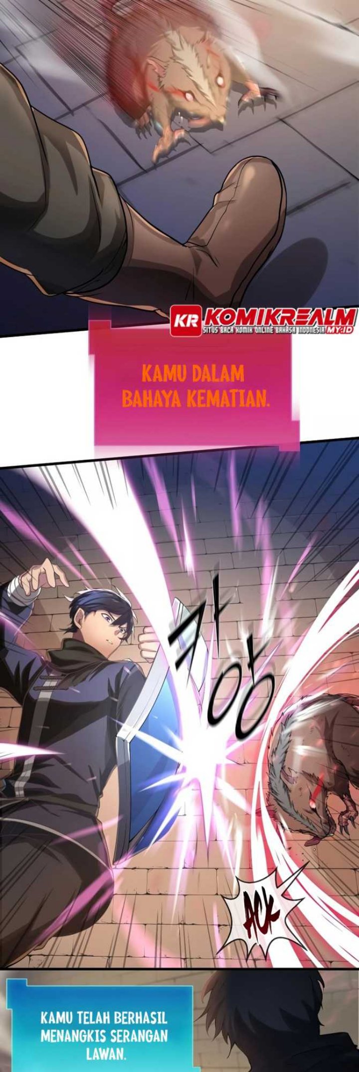 Manga page 26