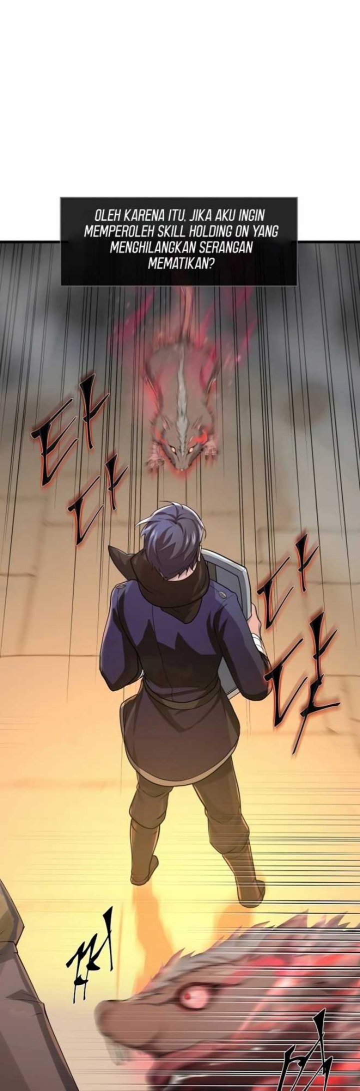 Manga page 34