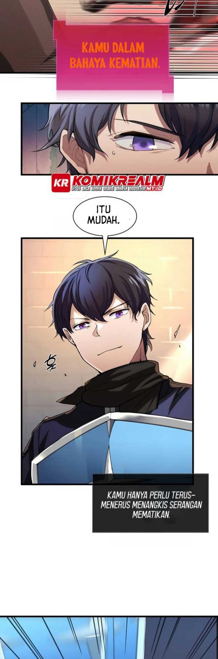 Manga page 35