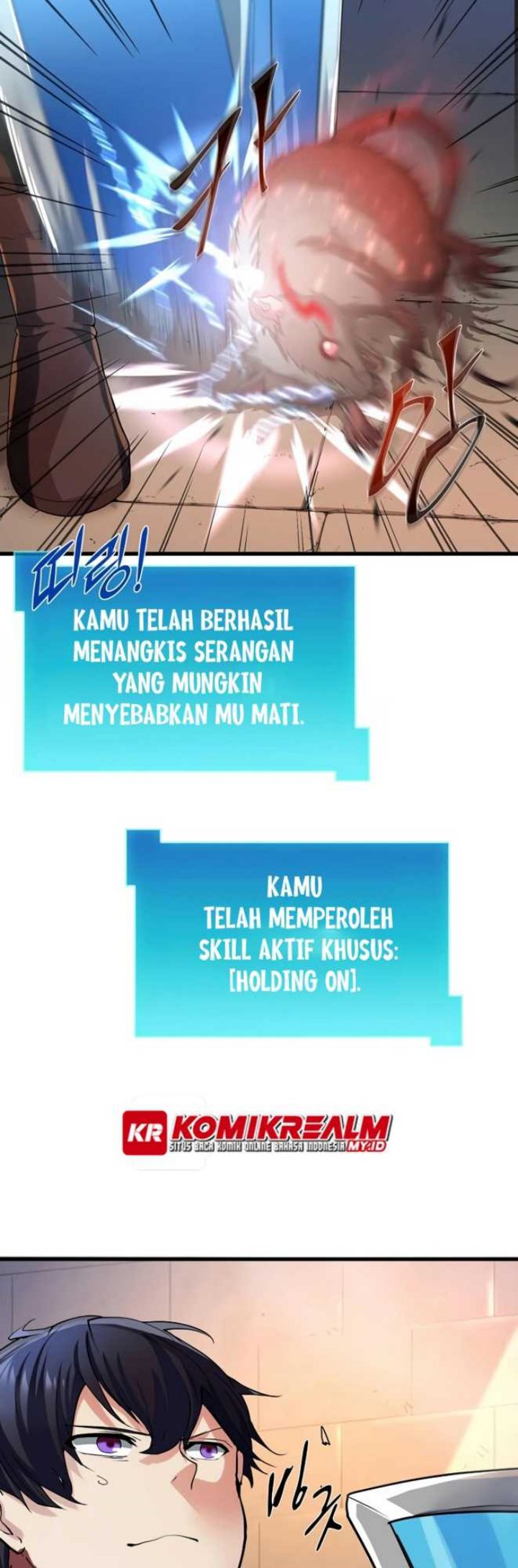 Manga page 36