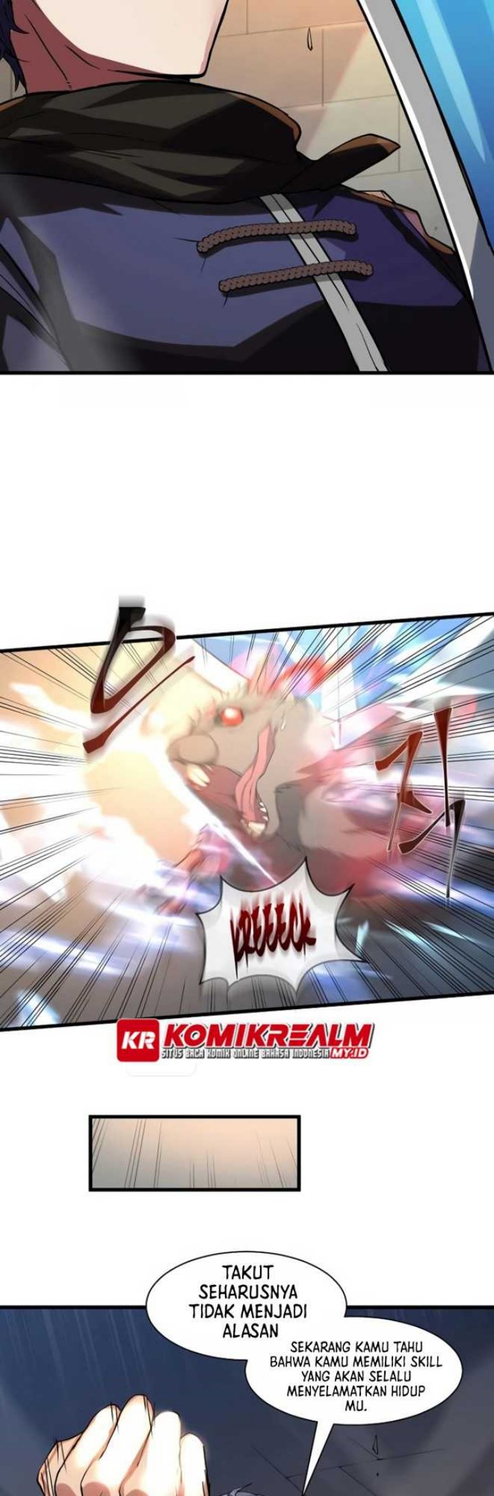 Manga page 37