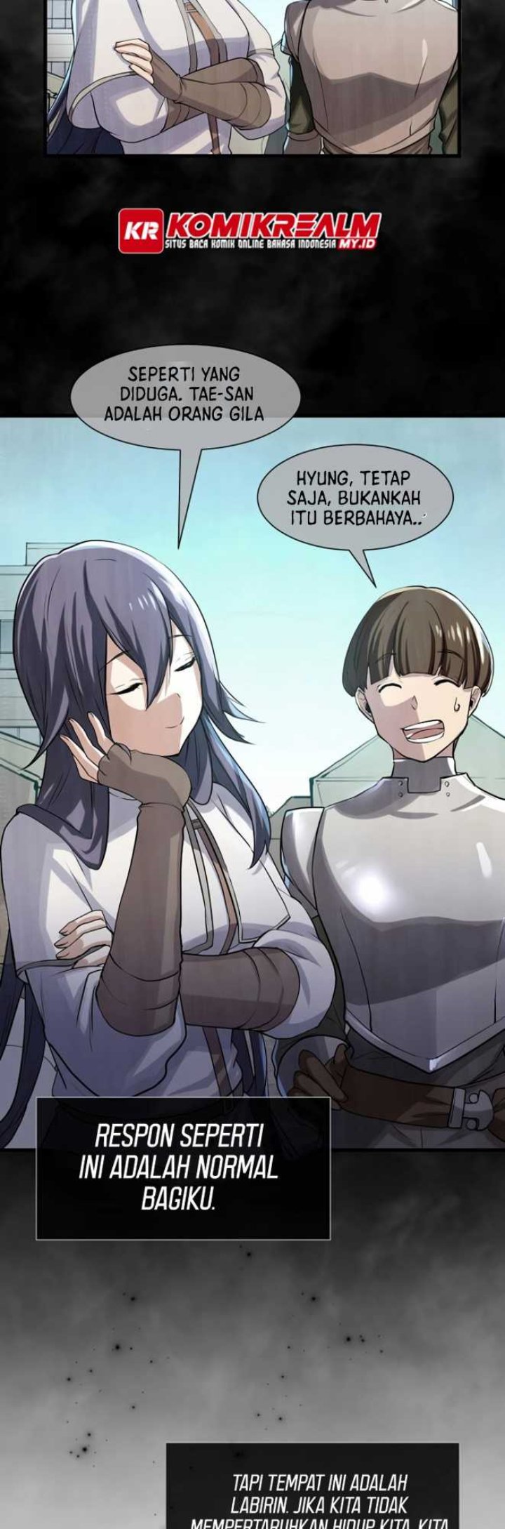 Manga page 39