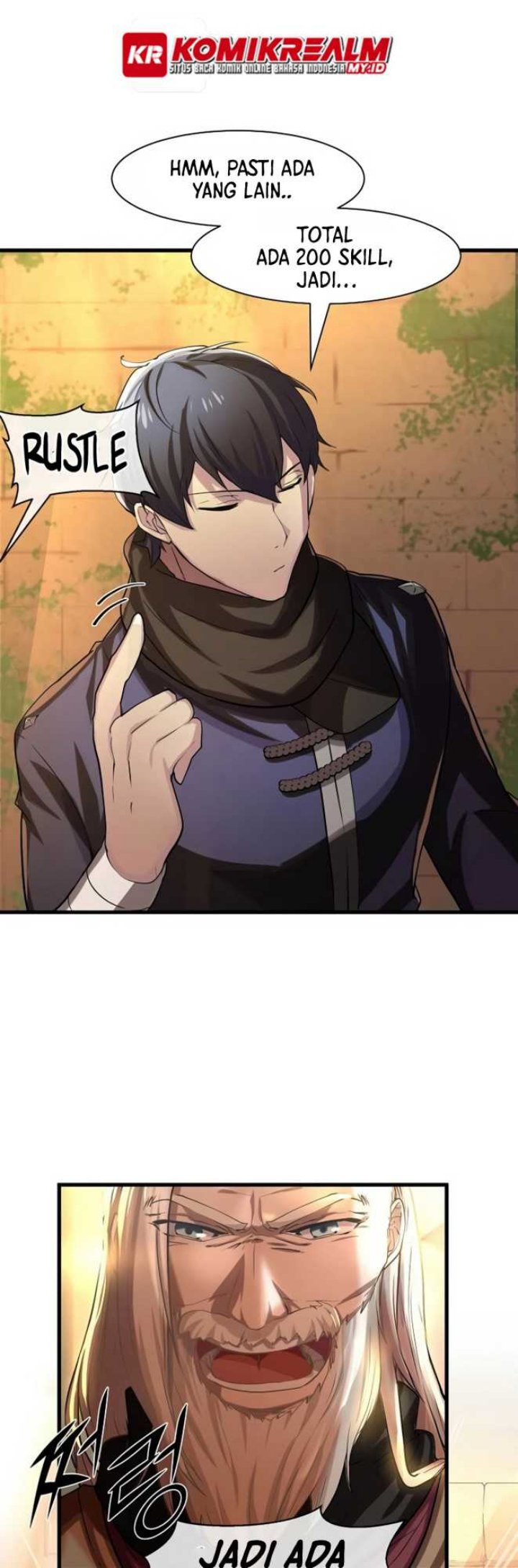 Manga page 42