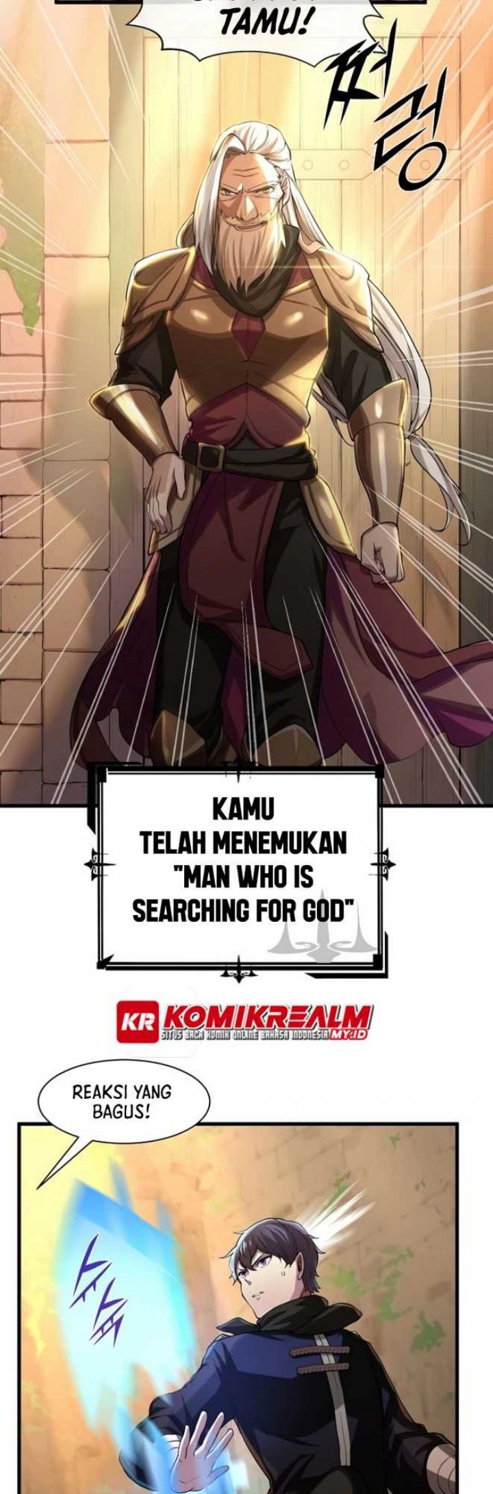 Manga page 43