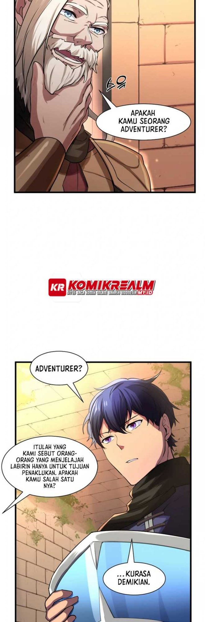 Manga page 45