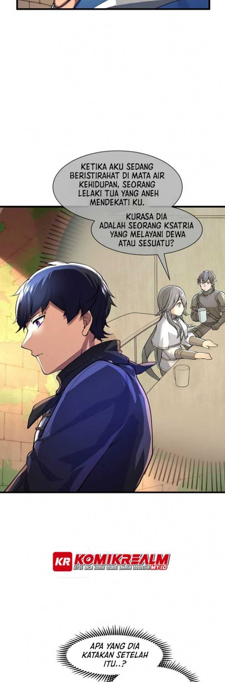 Manga page 46