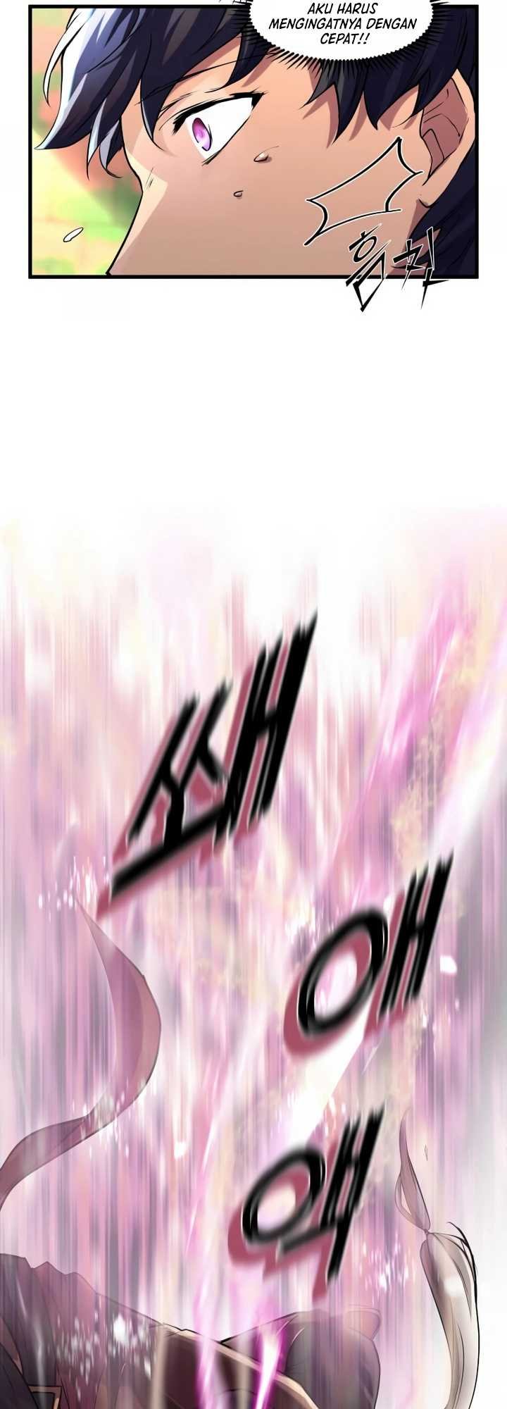 Manga page 47