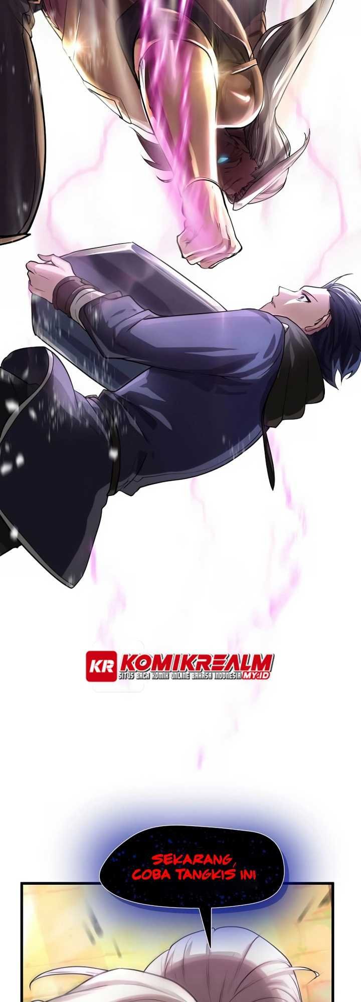 Manga page 48