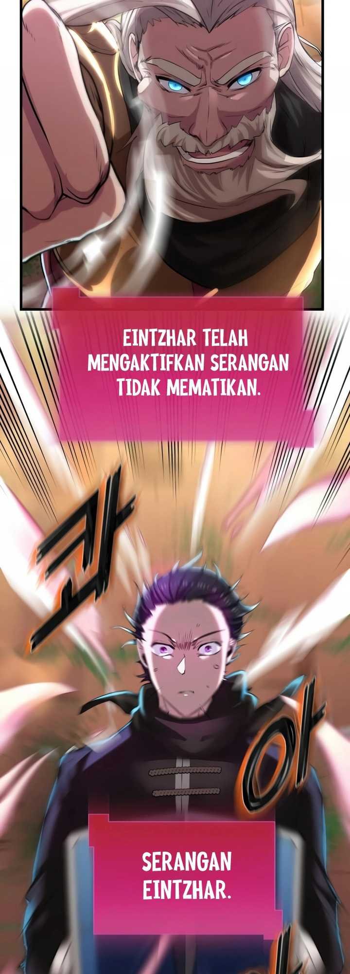 Manga page 49