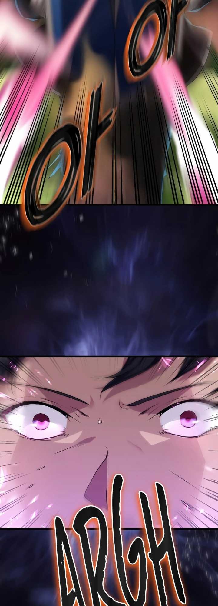 Manga page 50