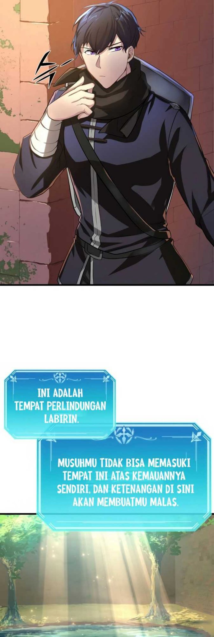 Manga page 15