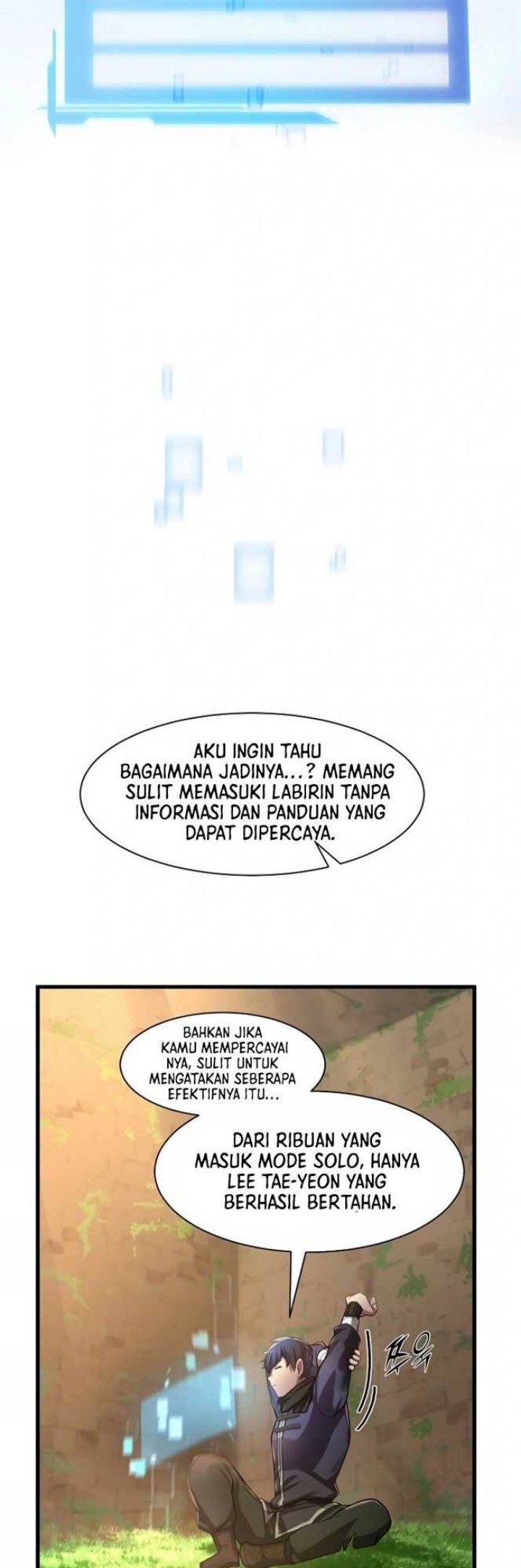 Manga page 29