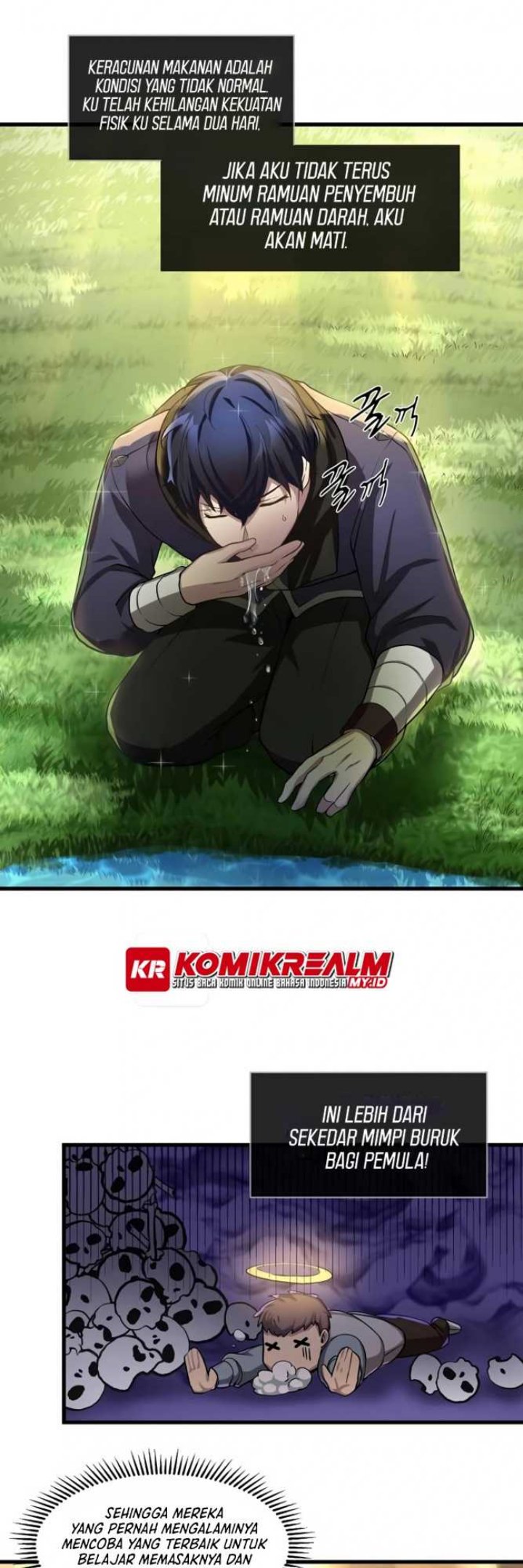Manga page 34