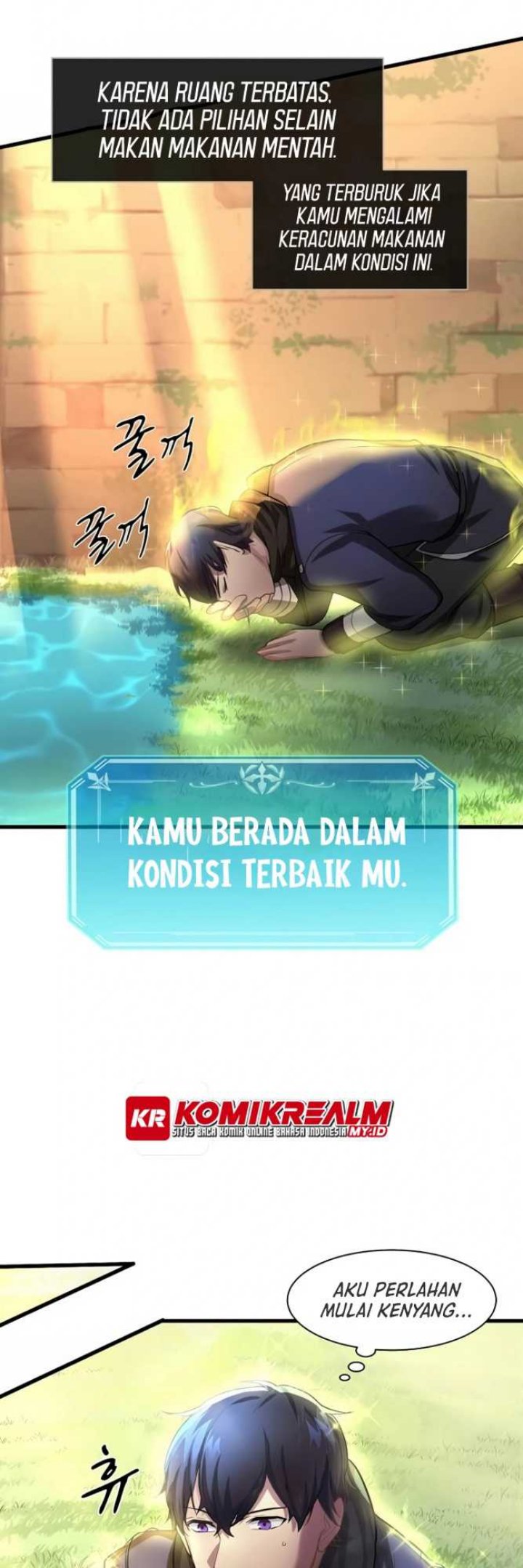 Manga page 37