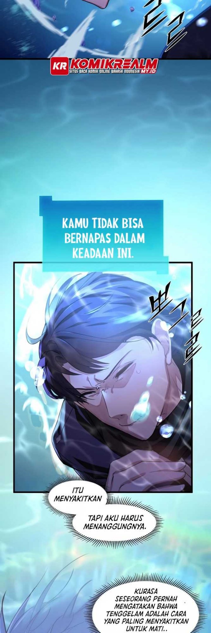 Manga page 42