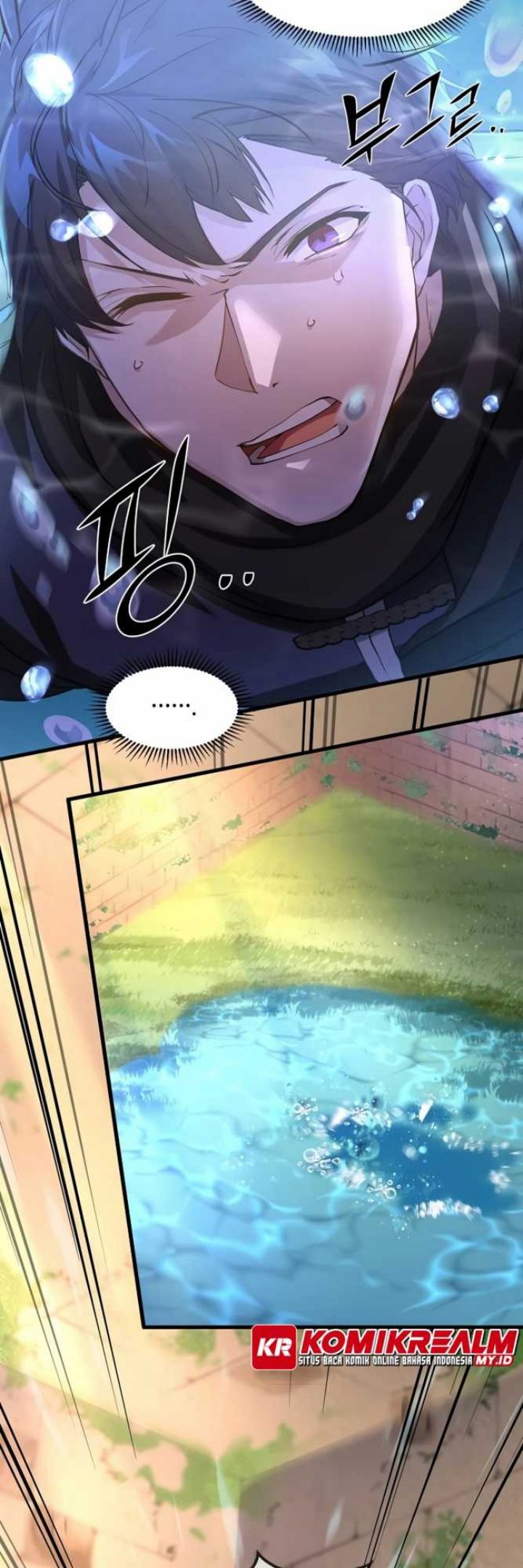 Manga page 43