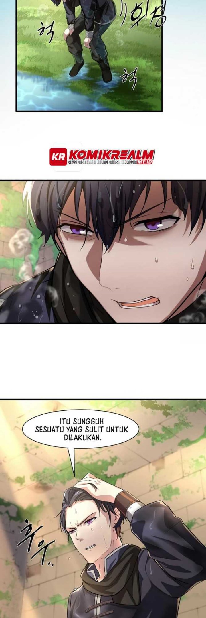 Manga page 45