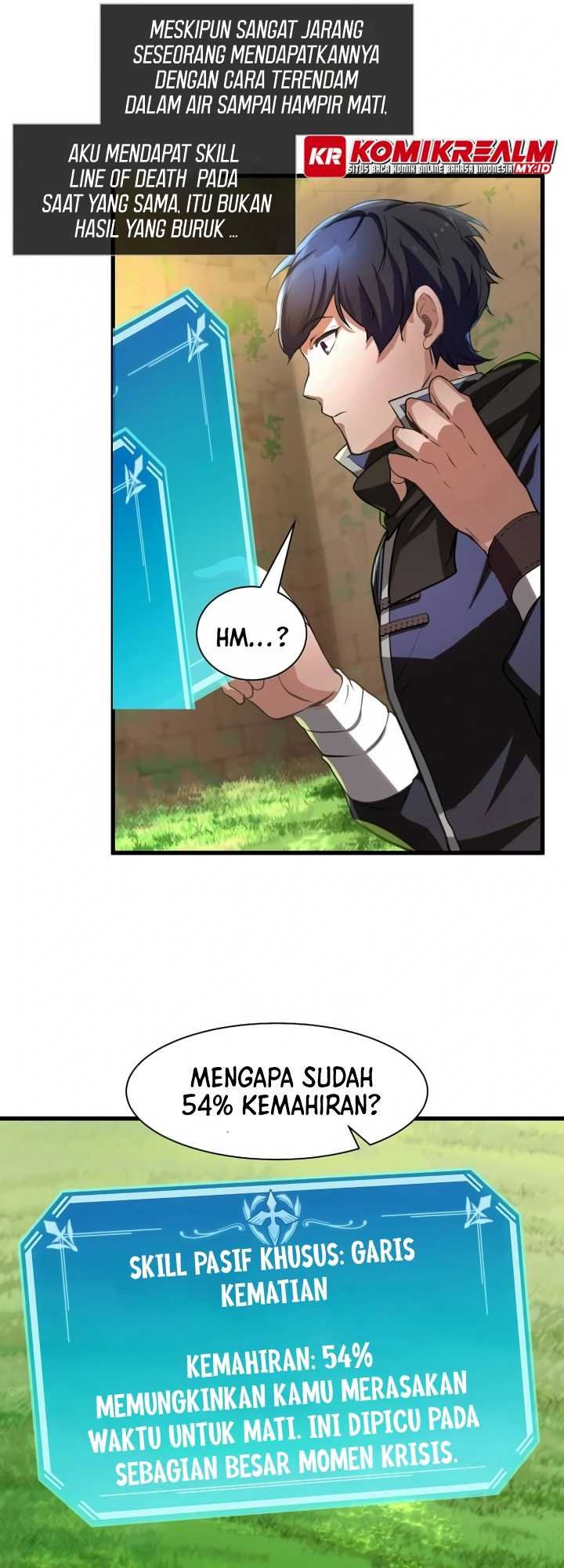 Manga page 47