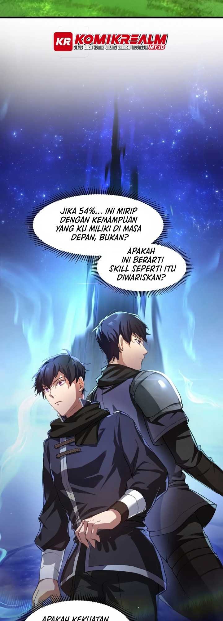 Manga page 48