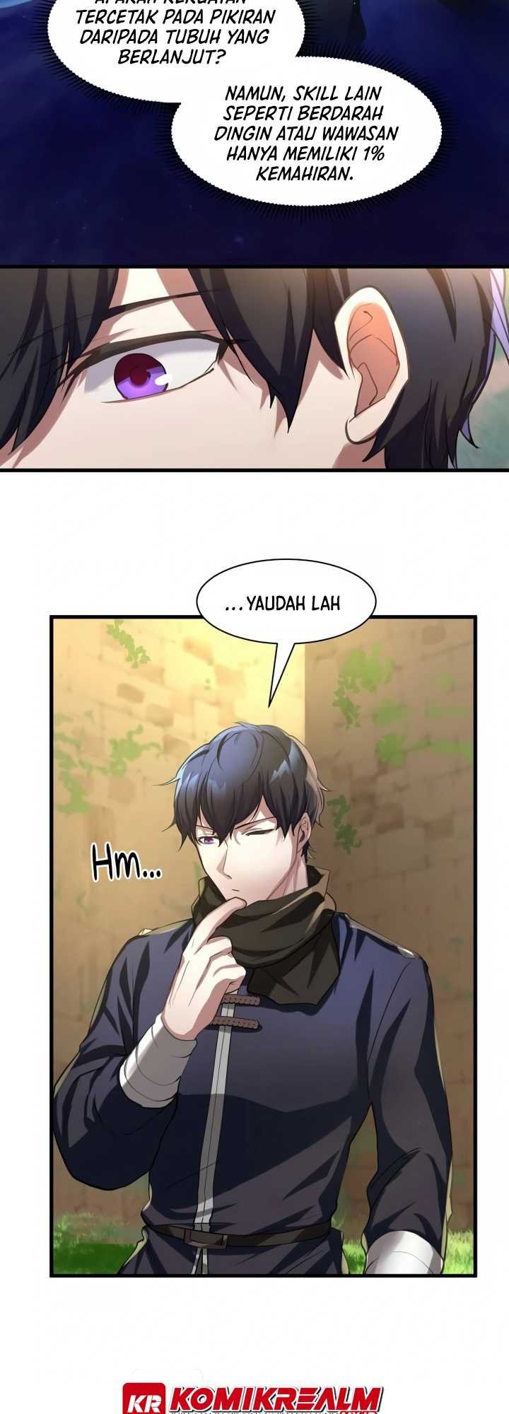 Manga page 49