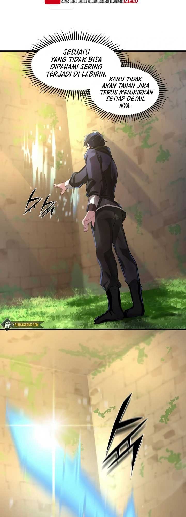 Manga page 50