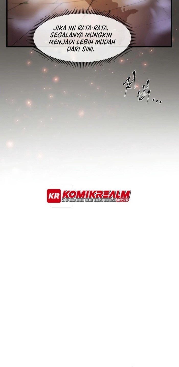Manga page 32