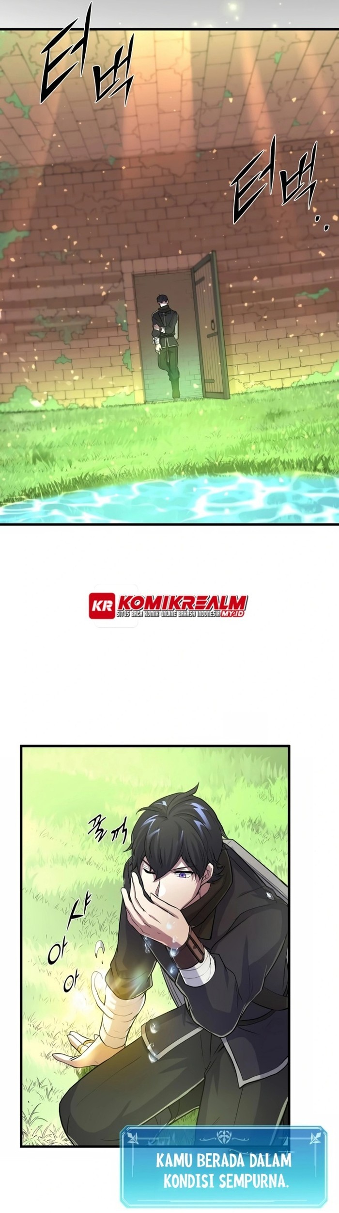Manga page 36