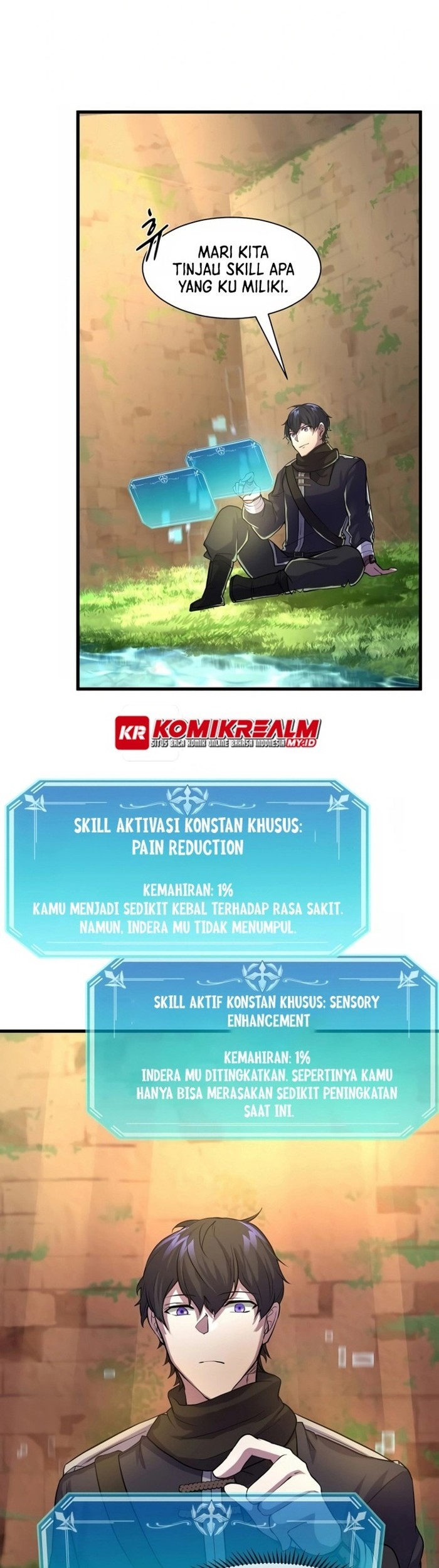 Manga page 37