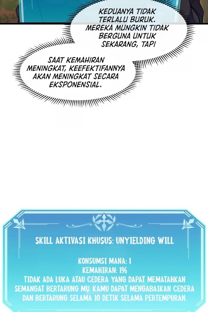 Manga page 38