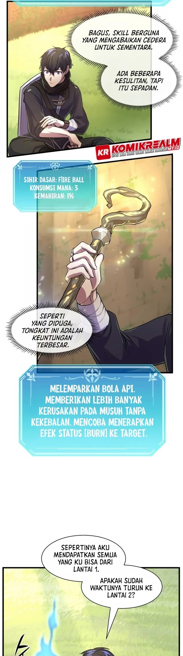 Manga page 39
