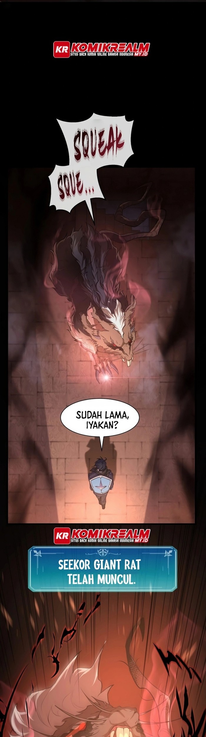 Manga page 43