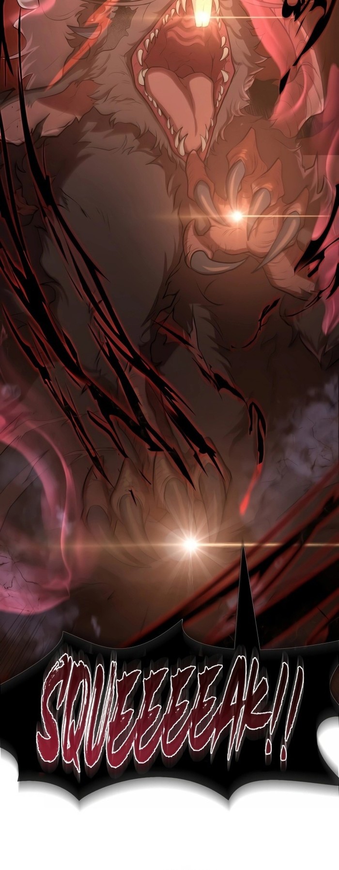 Manga page 44