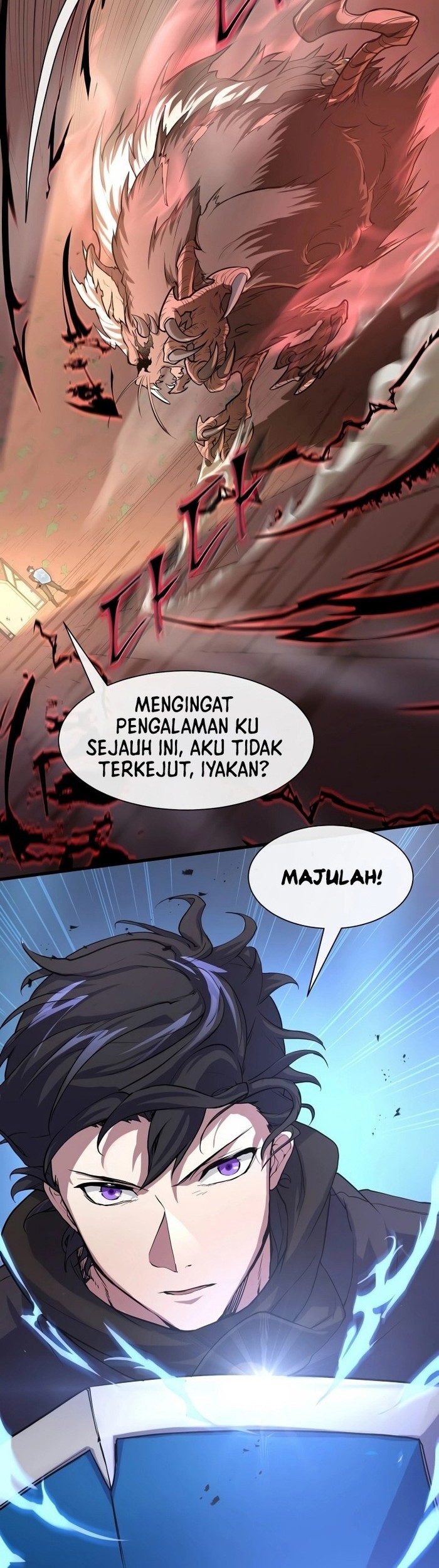 Manga page 46