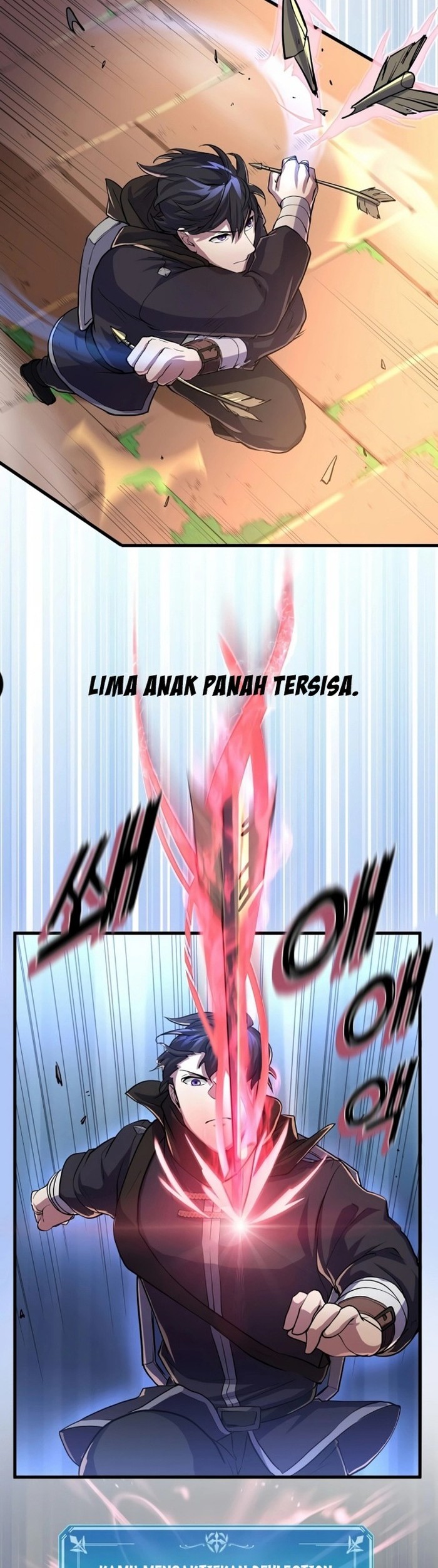 Manga page 16