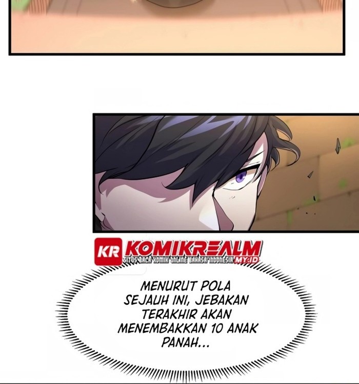 Manga page 20