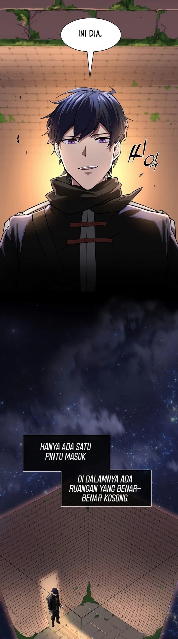 Manga page 27