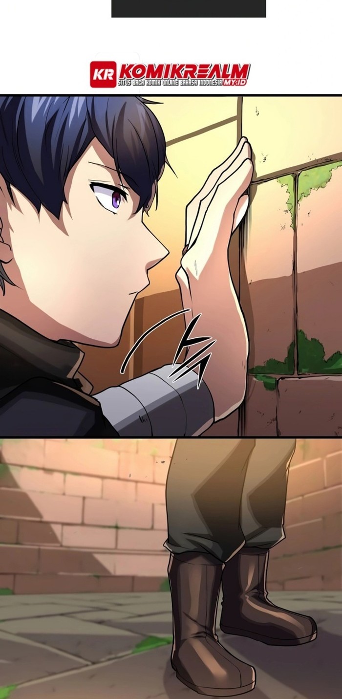 Manga page 29