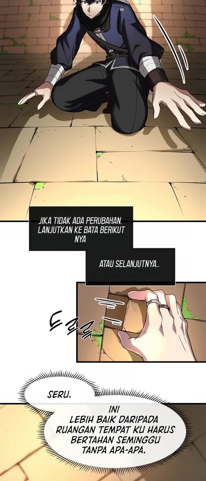 Manga page 32