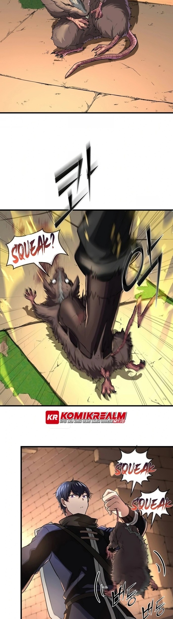 Manga page 37