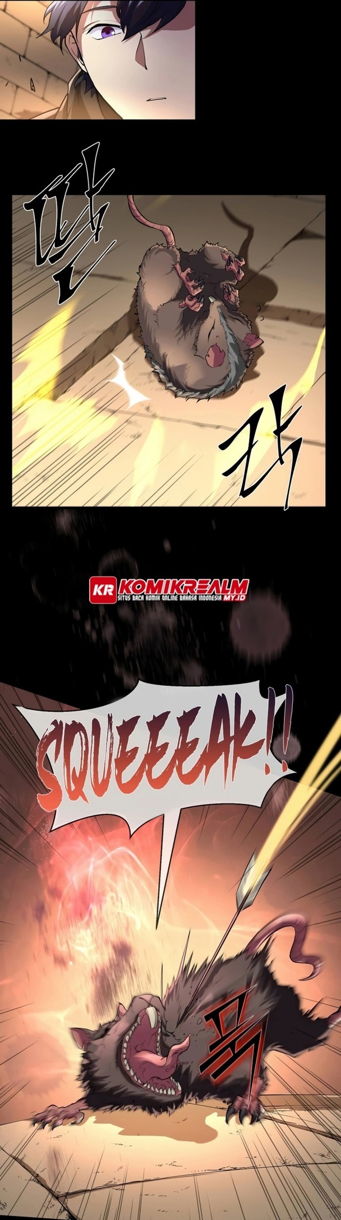 Manga page 39