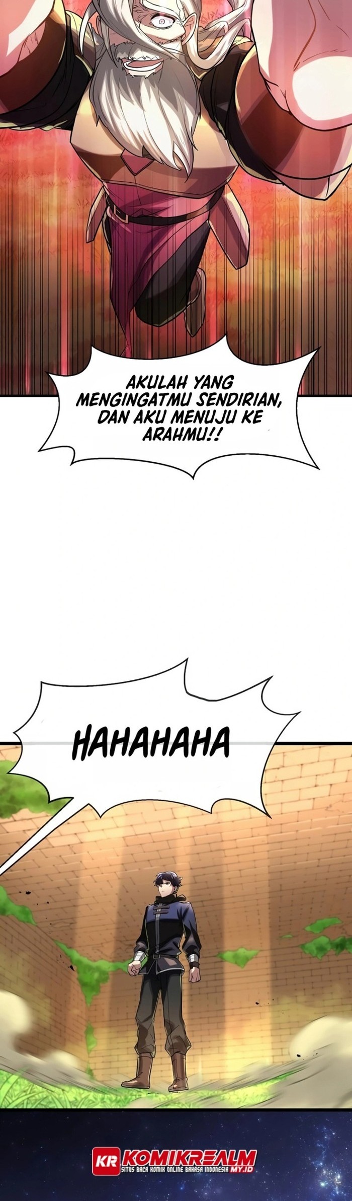 Manga page 17