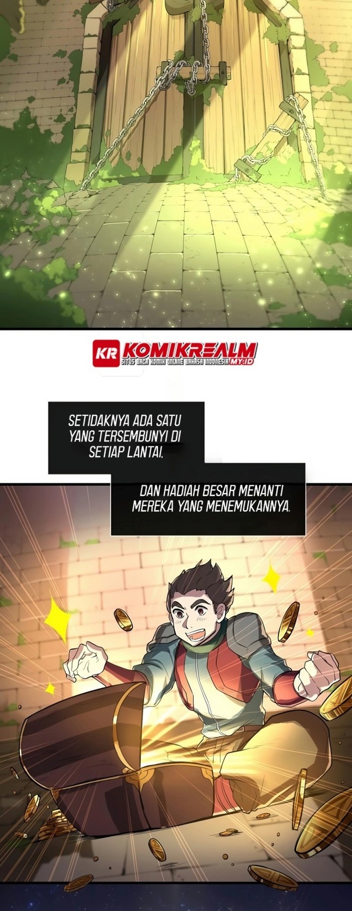 Manga page 23