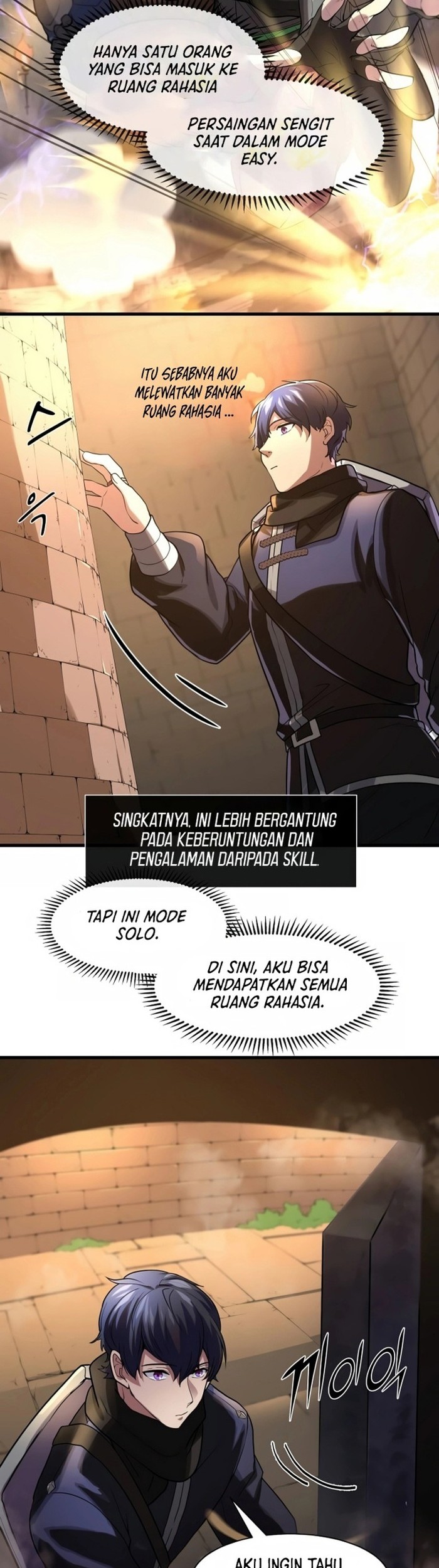 Manga page 25