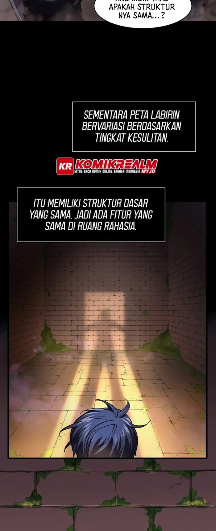 Manga page 26