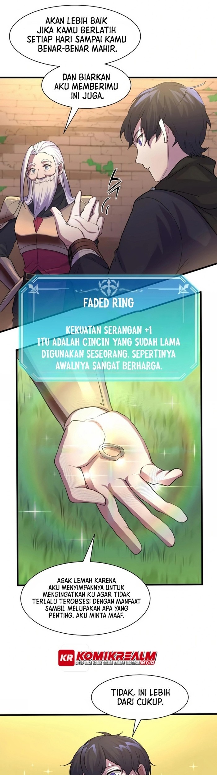 Manga page 27