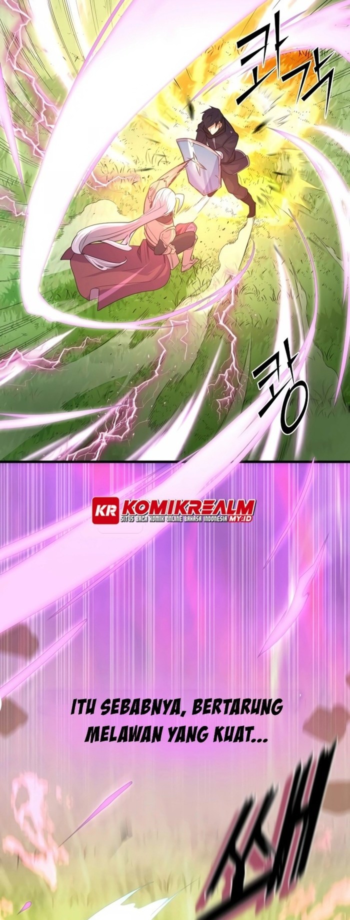 Manga page 35